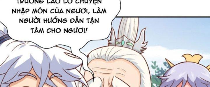 bảo vật rơi xuống đều thành muội tử chapter 14 175