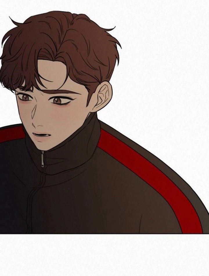 kế hoạch tình yêu trong sáng chapter 9.2 48