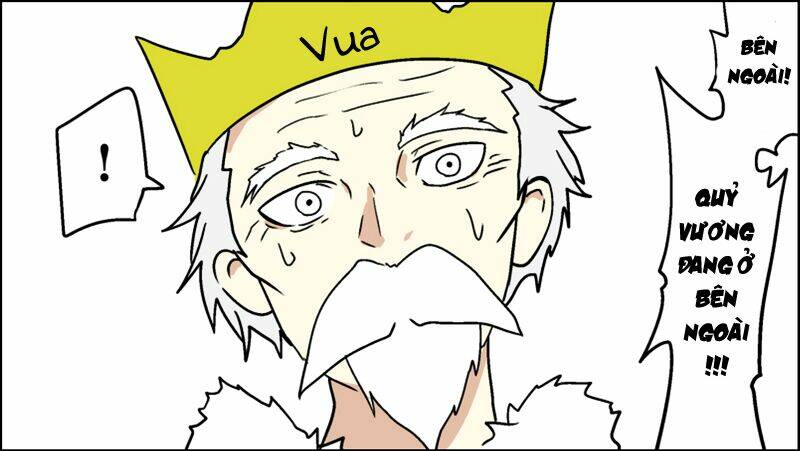 senyuu chapter 87 34