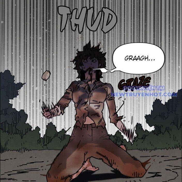 sinh vật gyeongseong: đóa hoa bất diệt chapter 36 171