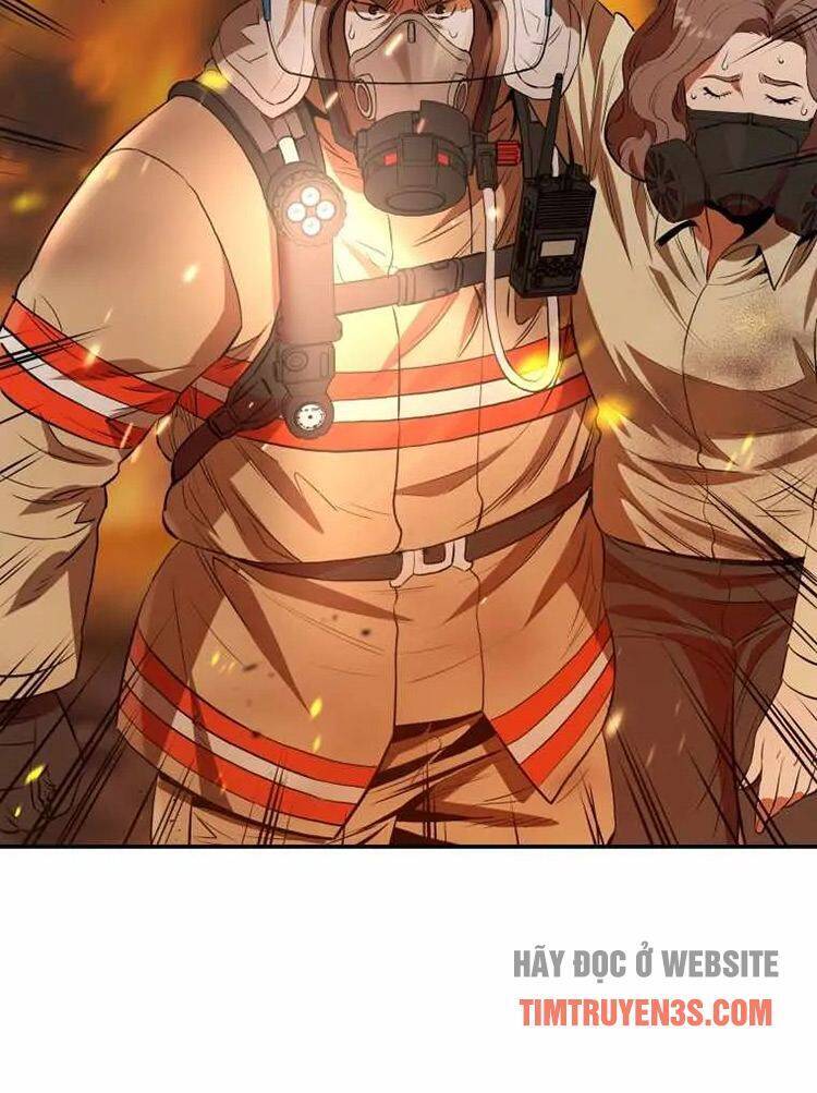 hệ thống oán hận của ta chapter 29 14