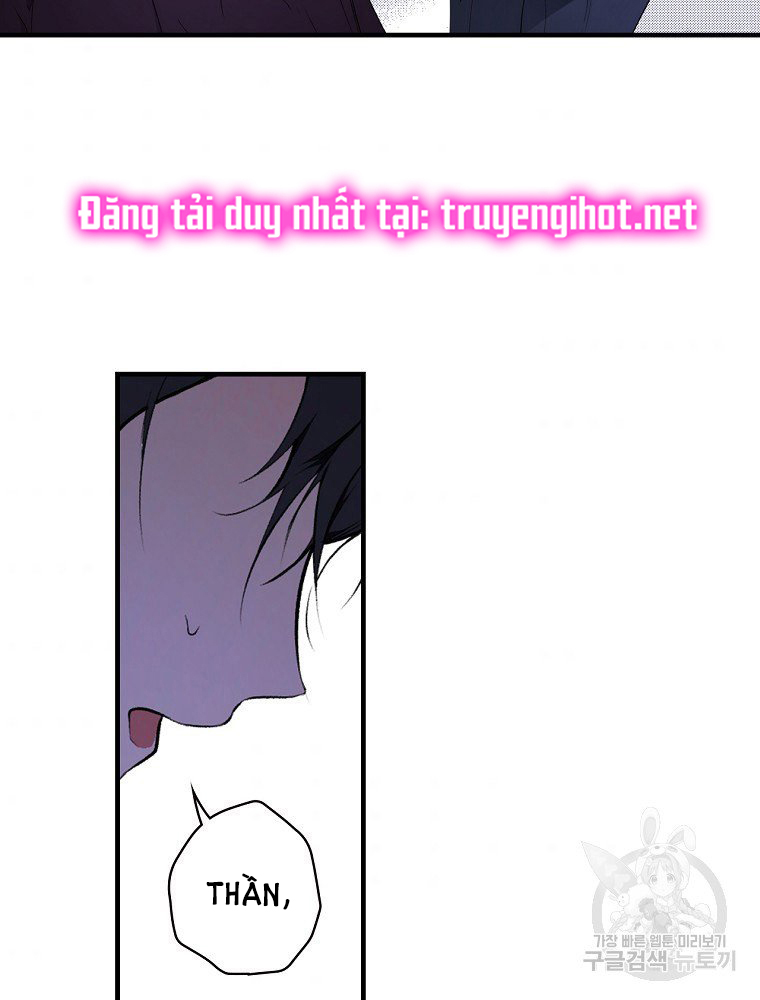 quý cô bí ẩn - secret lady chapter 50 57