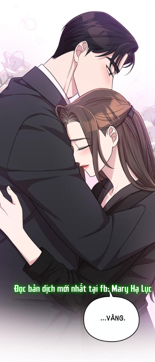 cô đi mà lấy chồng tôi chapter 44.2 23