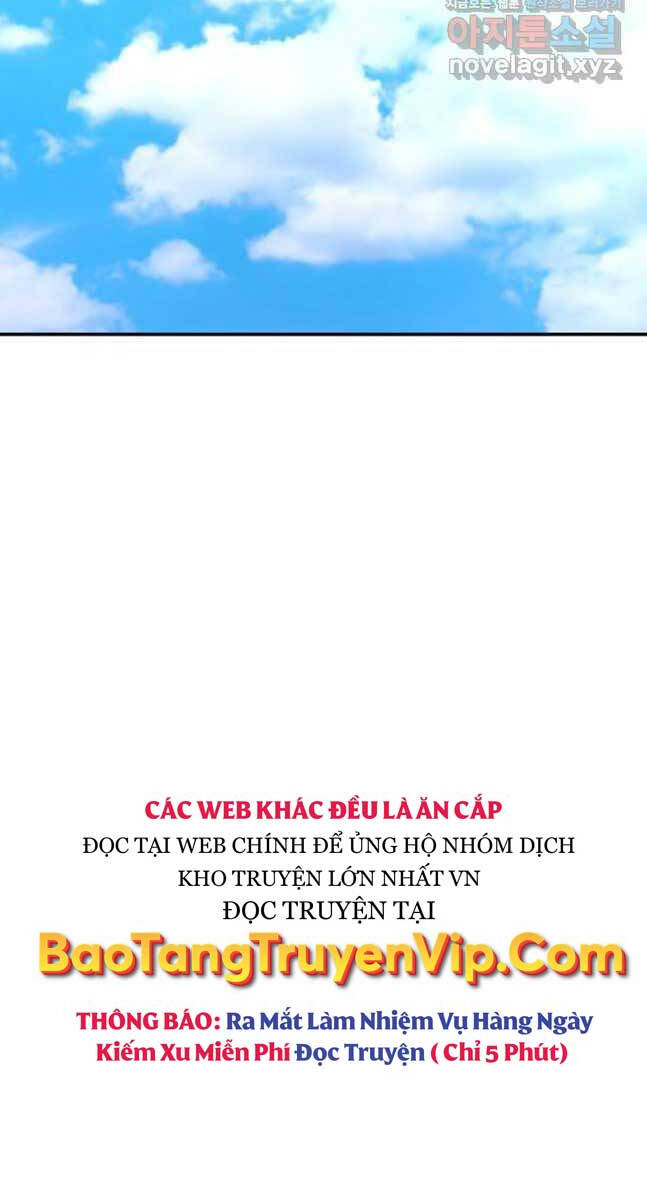 sự trở lại của huyền thoại chapter 90 73