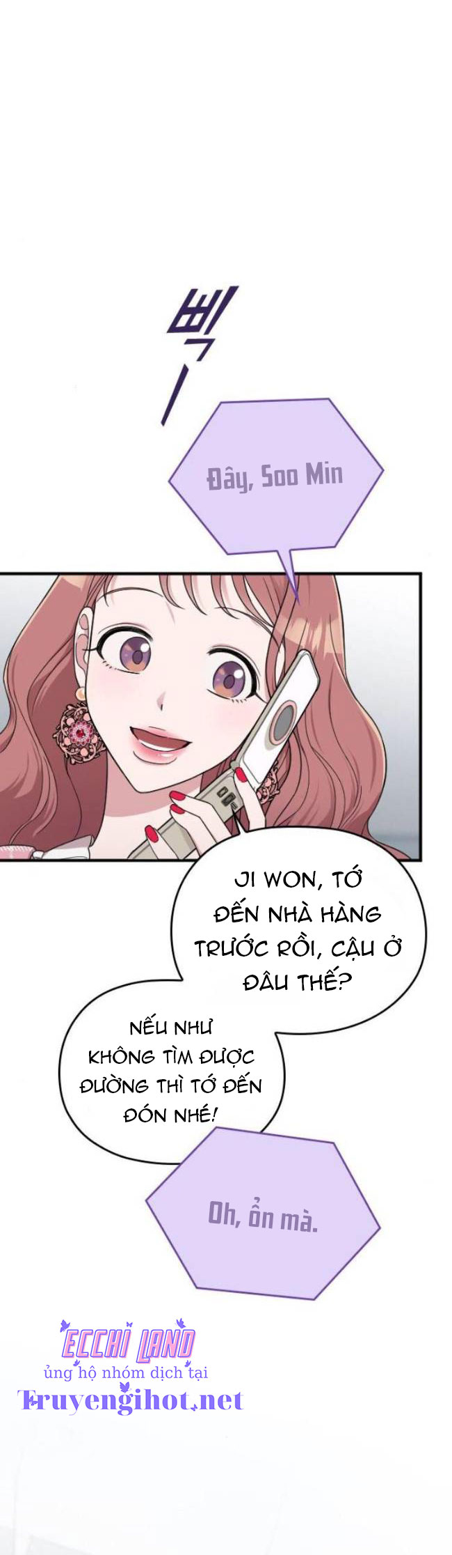 cô đi mà lấy chồng tôi chapter 12.1 3