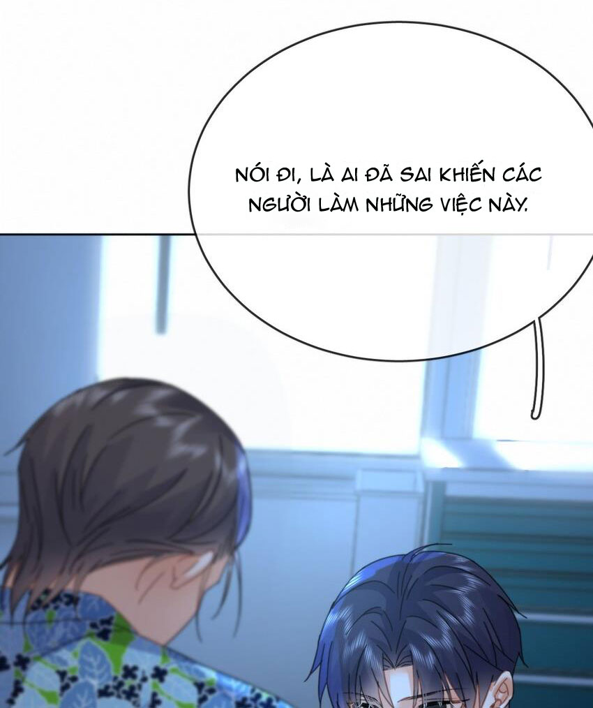 huynh dạy đệ vô lễ chapter 16 33