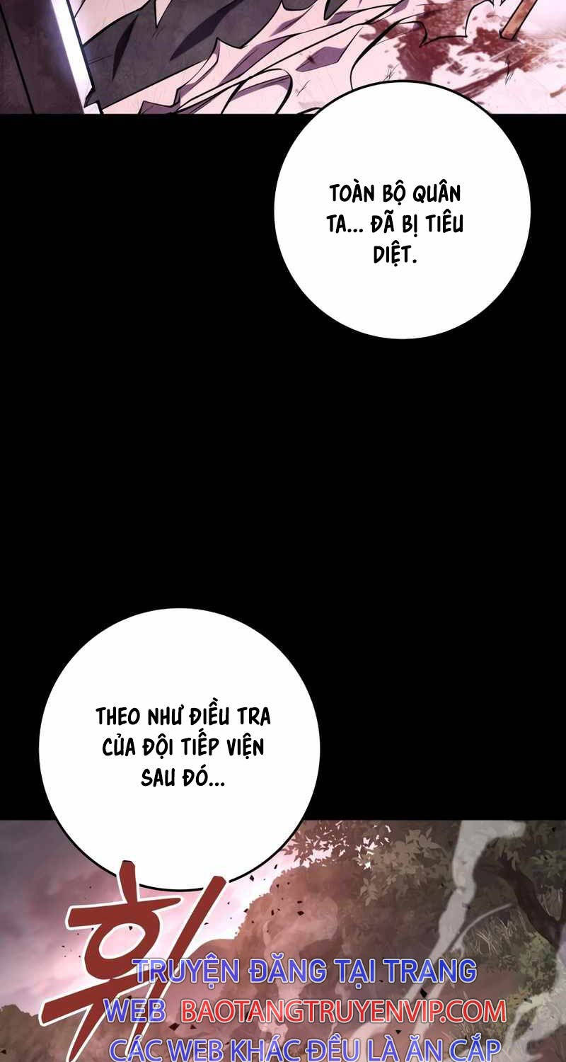 cửu thiên kiếm pháp chapter 80 52