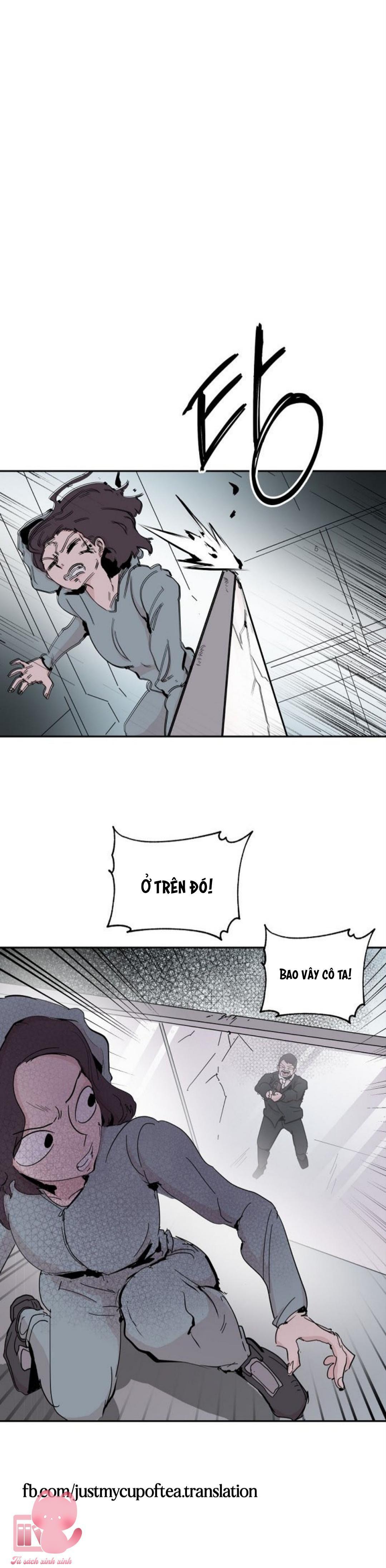 yêu không hồi kết chapter 44 9