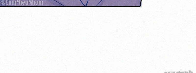 thiên tài manh bảo đột kích: daddy phúc hắc vs mommy chapter 16 105