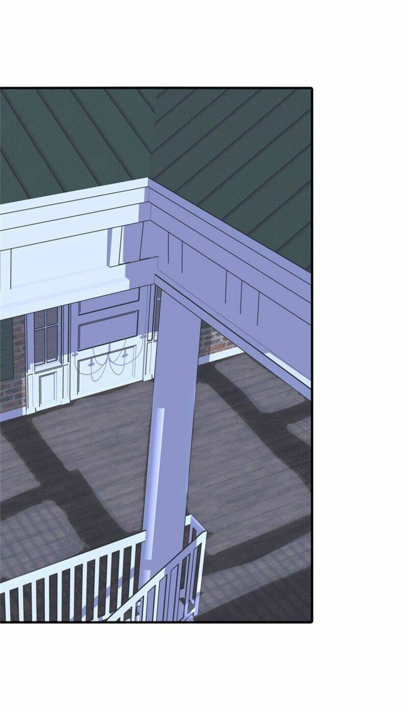 bạn gái virus của tôi chapter 263 14