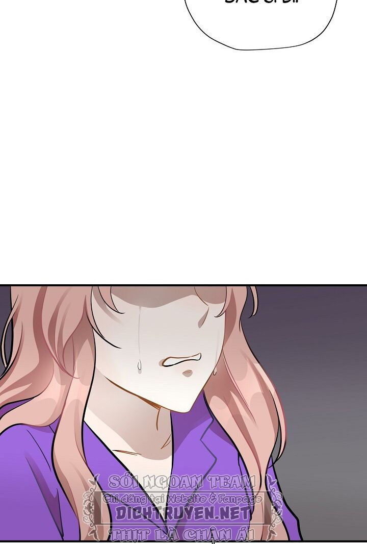 cuộc sống kỳ thú chapter 49 13