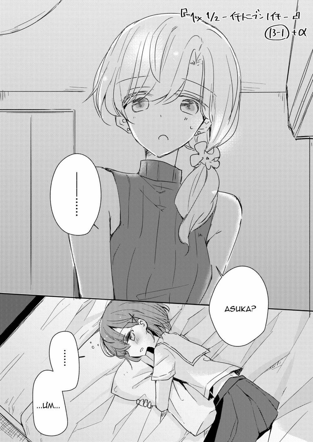 1 x ½ chapter 13.1 2