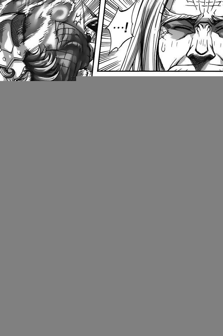 diêm đế chapter 295 22