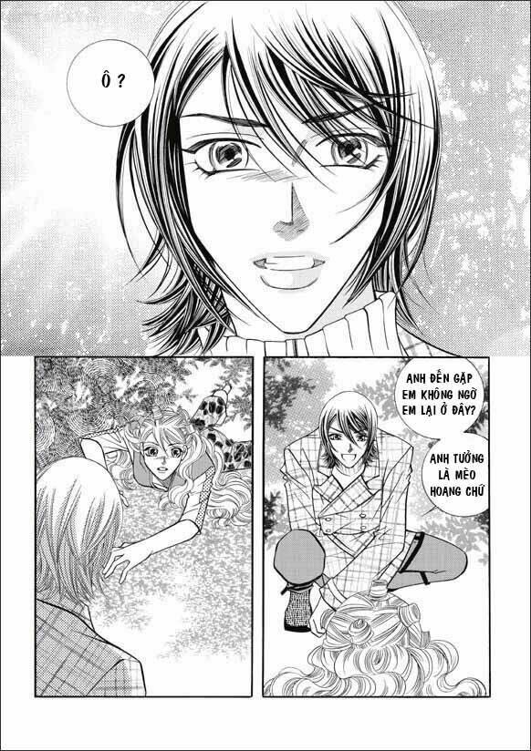 can't lose you chapter 10 15