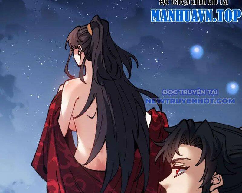 Sư Tôn: Nghịch Đồ Này Mới Không Phải Là Thánh Tử chapter 106 70