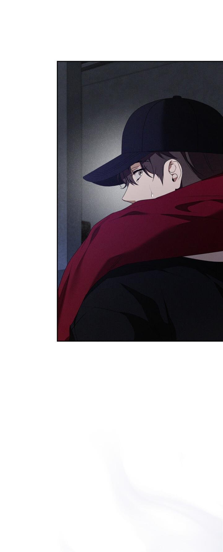 critical point chapter 53 31