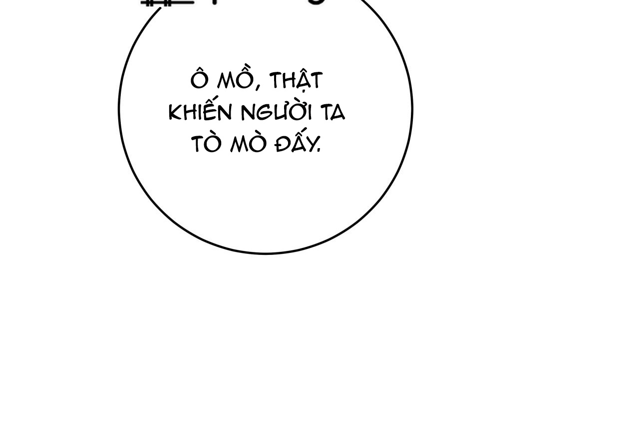 vô liêm sỉ chapter 15 65