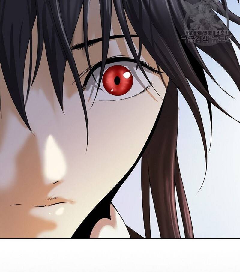 xuyên không thành hổ chapter 85 111