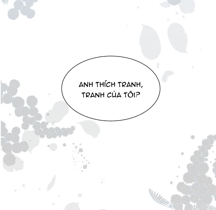 chuyện tình manhattan chapter 20 76