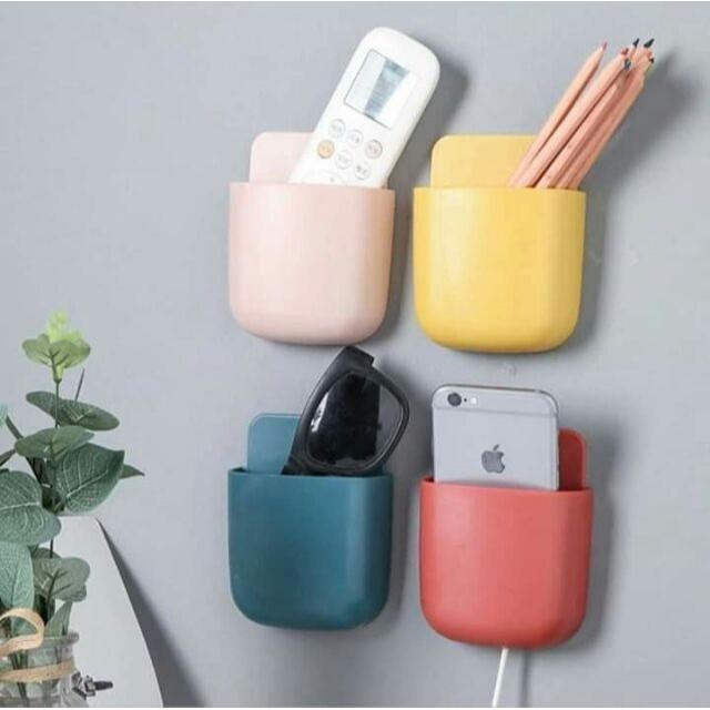 Ống cắm điều khiển điều hoà , tivi , điện thoại cực kỳ tiện lợi