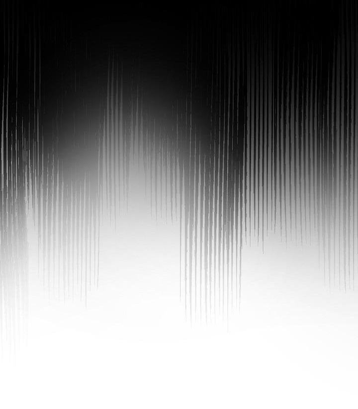 |drop| nụ hôn chết chóc chapter 18 112