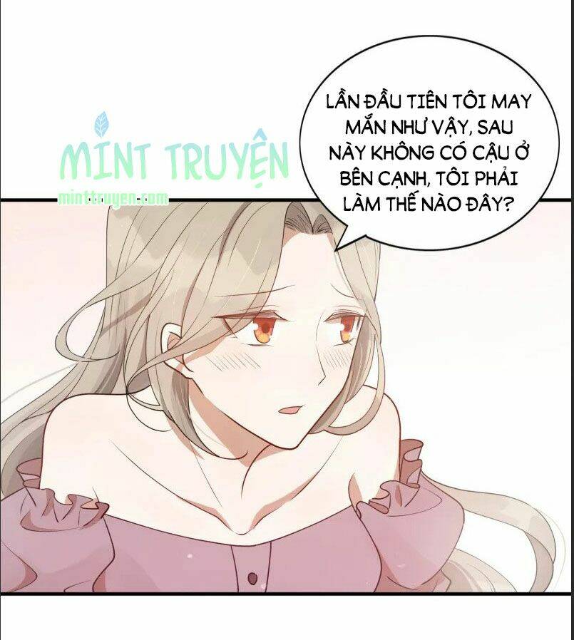 phim giả làm thật chapter 39.1 4