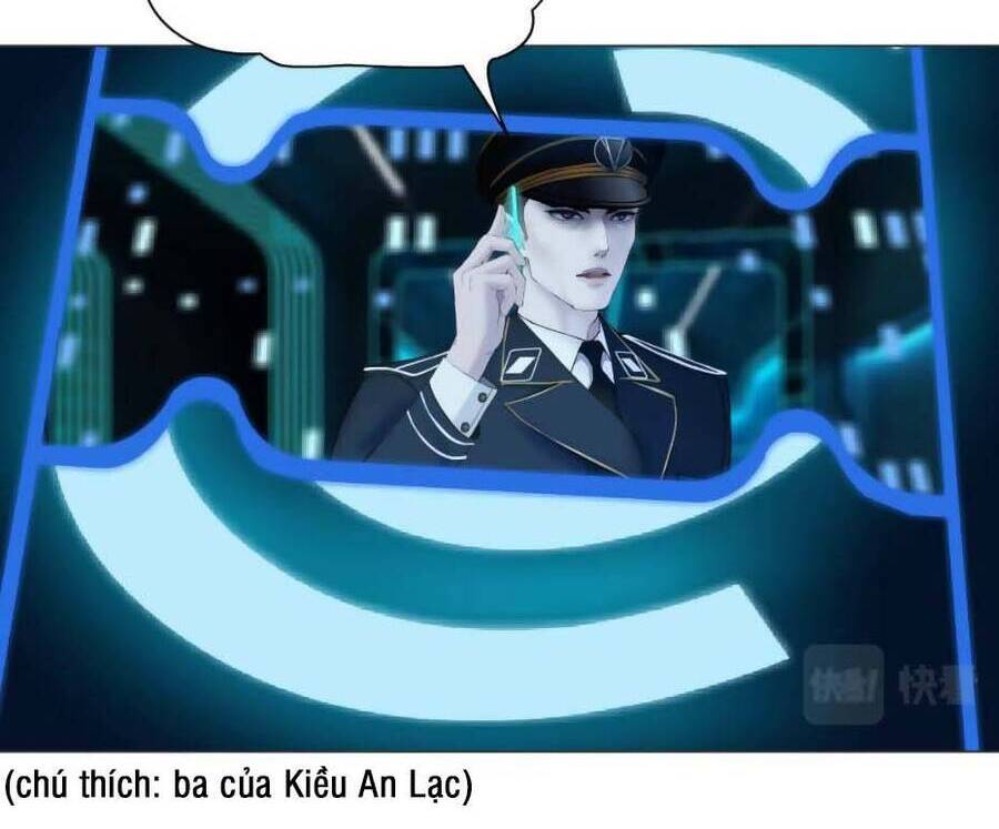 đằng nữ chapter 98 25