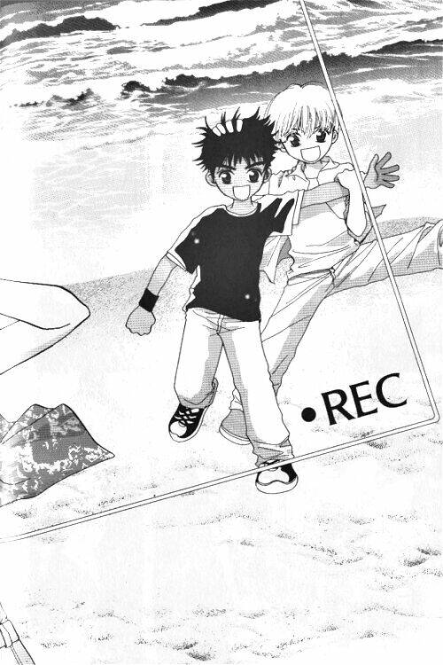 shiwhamong - ba chị em chapter 4 10