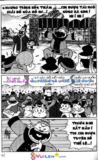 thần đồng đất việt chapter 86 59