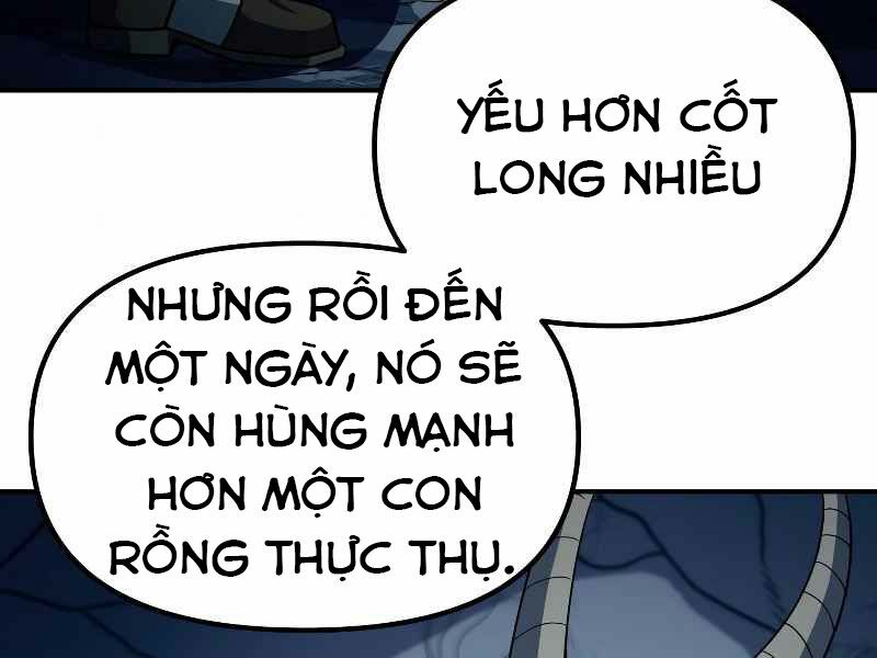 ngôi nhà kết nối với hầm ngục chapter 22 135