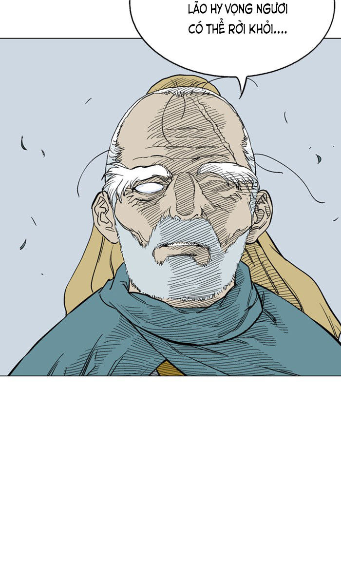 cao thủ 2 chapter 29 44