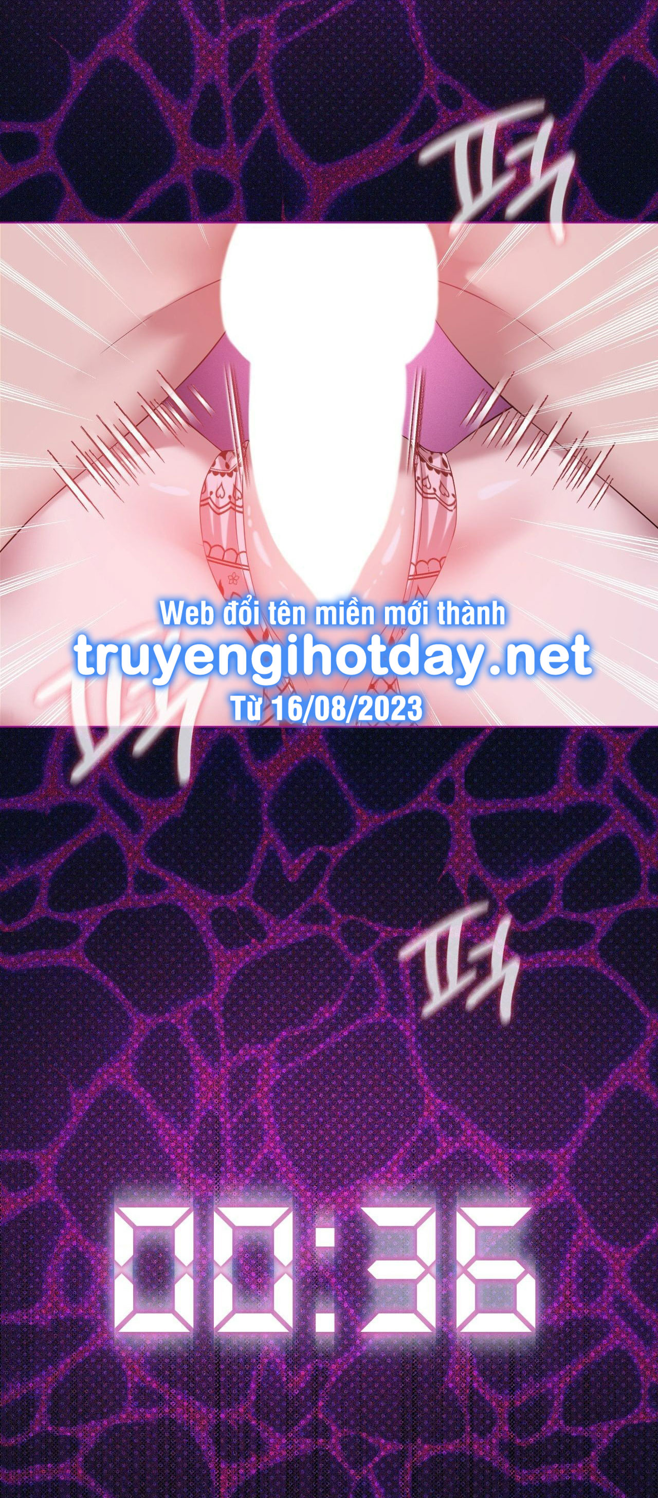 [18+] thăng cấp đến khi hài lòng chapter 24.2 33