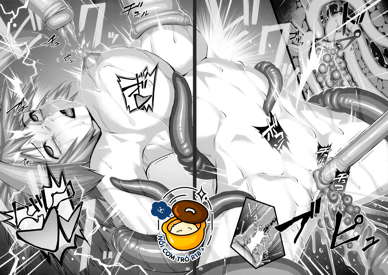 seraphic gate chapter 2 7