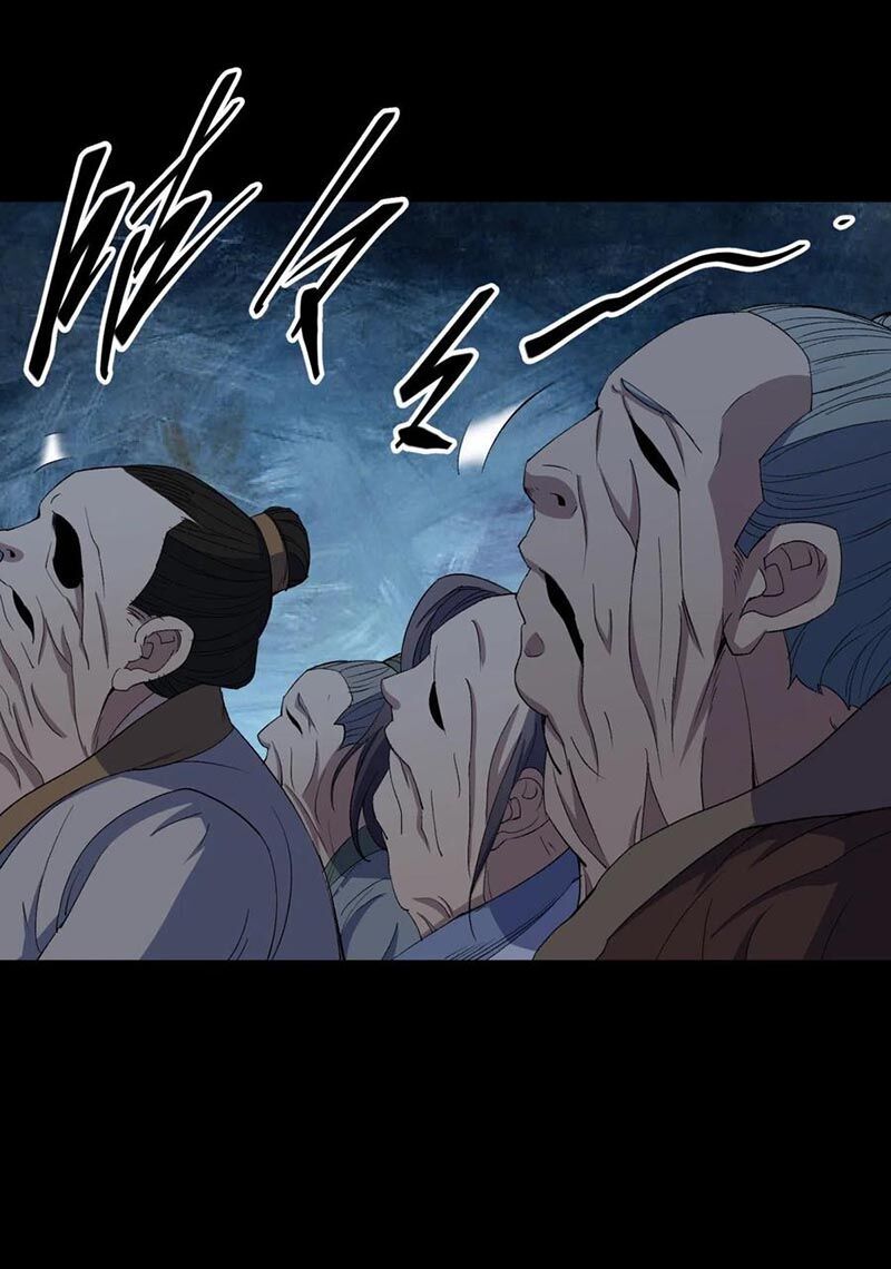 thông u đại thánh chapter 47 26