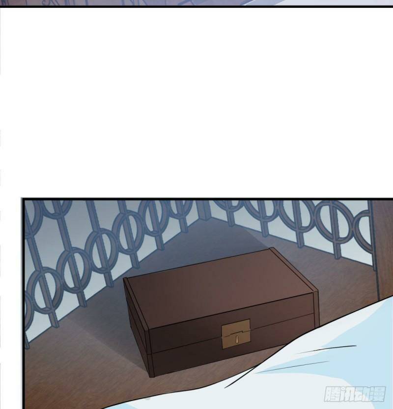 Vợ tôi và tôi thống trị Tam giới chapter 16.1 19