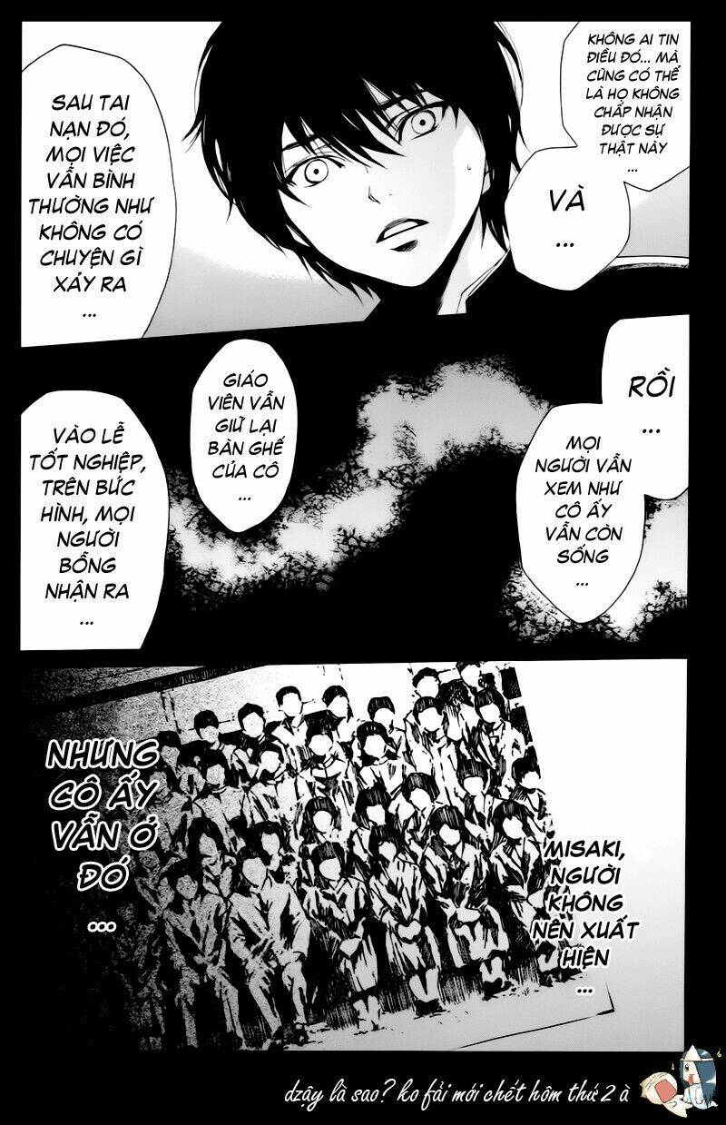 another chapter 3 30