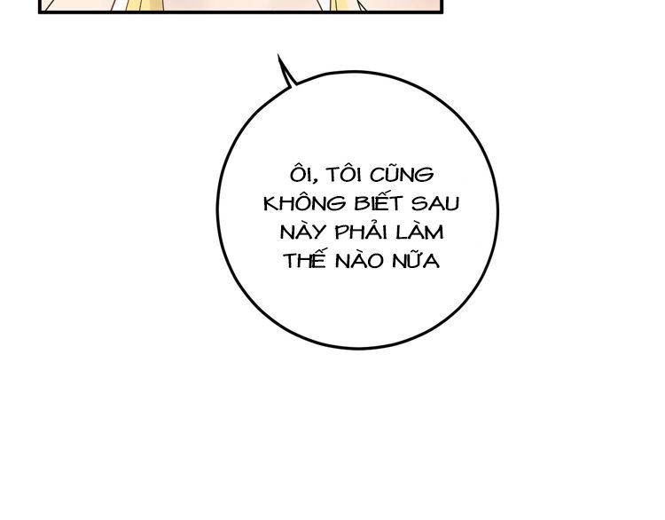 trọng sinh chi ức vạn ảnh hậu yếu thượng vị chapter 30 12