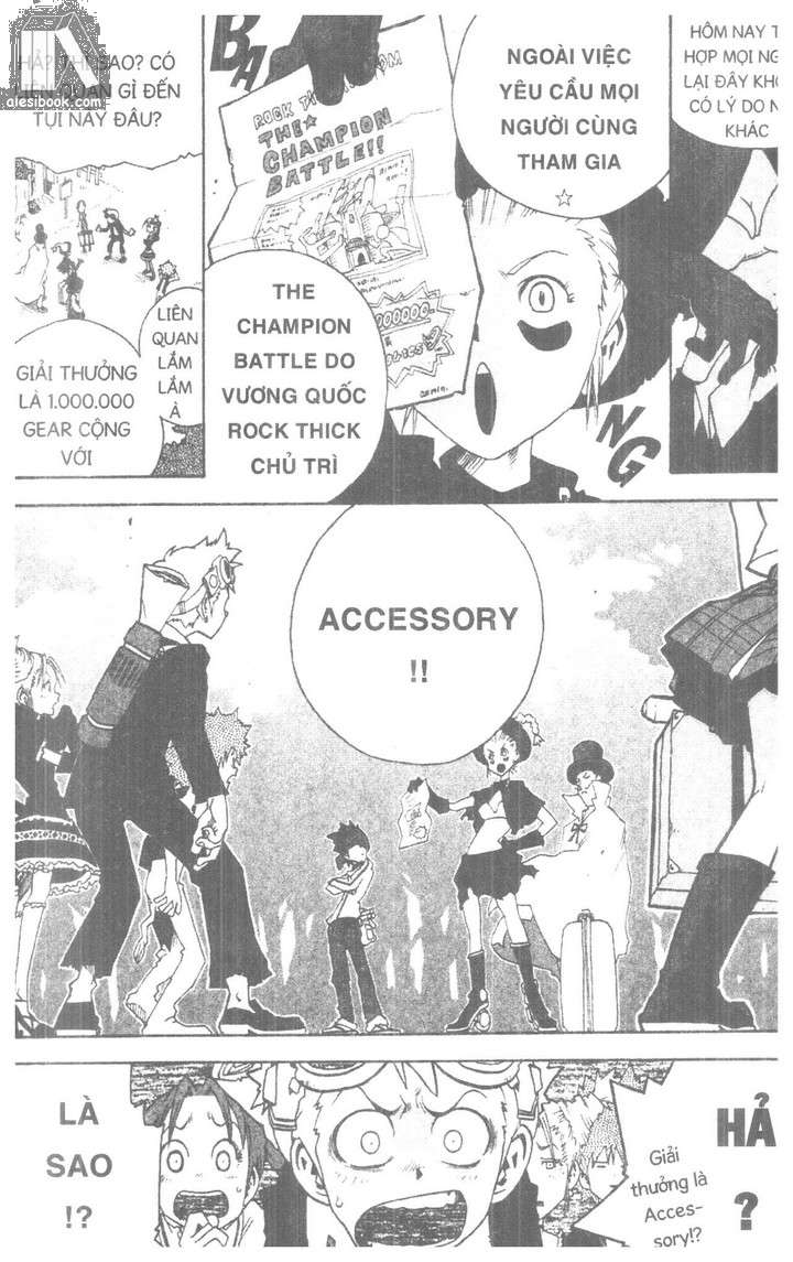 toto! the wonderful adventure chapter 44 3