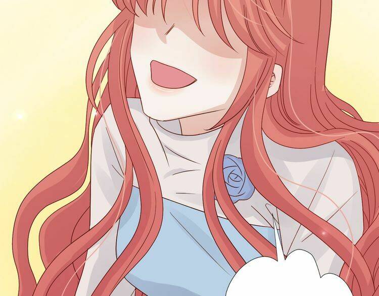 nữ hoàng giá đáo chapter 4 44