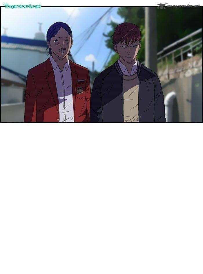 wind breaker chapter 63 24