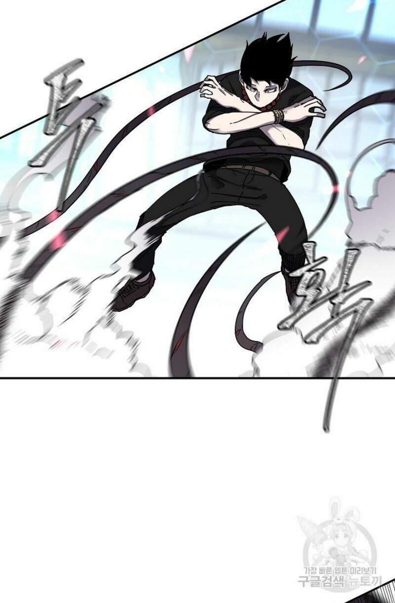 pháp sư chapter 18 51