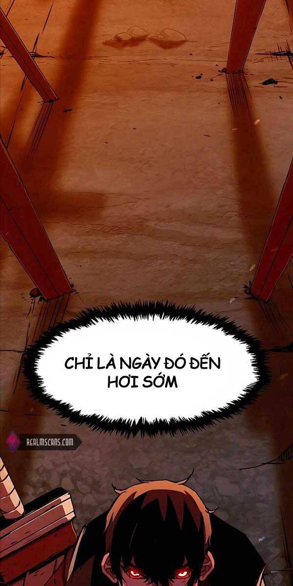 chiến binh đoản mệnh chapter 2 97