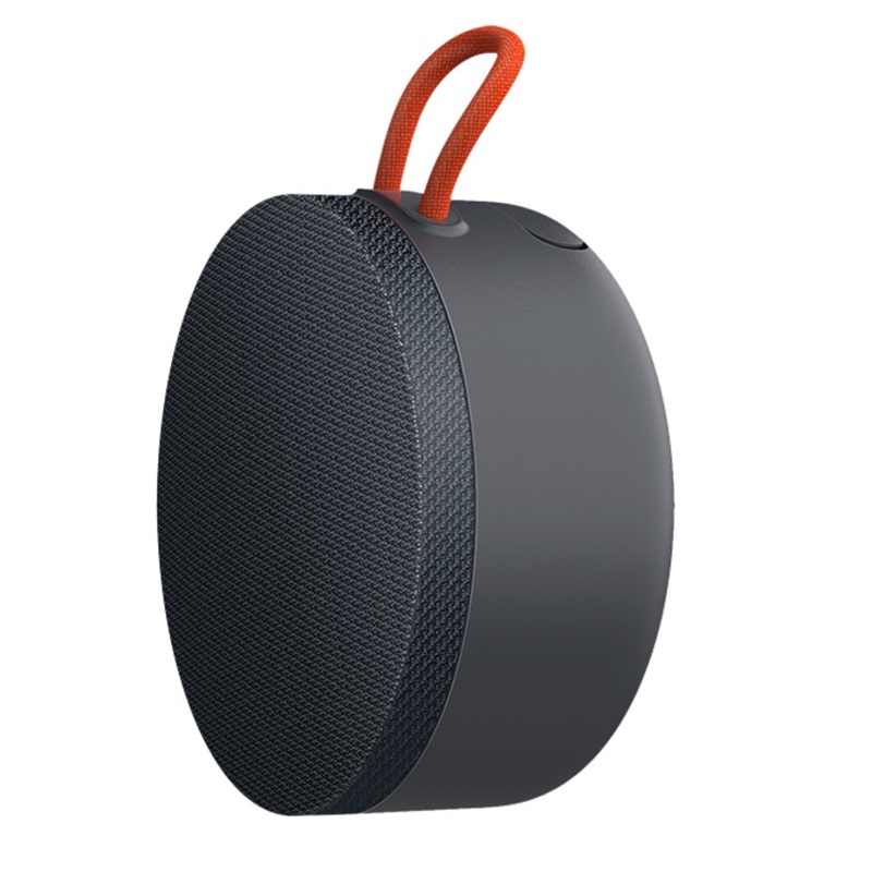 Loa Bluetooth Mi Portable Bluetooth Speaker - Hàng Chính Hãng