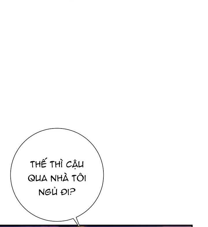 vùng đặc quyền tình yêu chapter 3 73