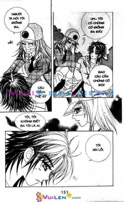 sâu trong ánh mắt chapter 8 12