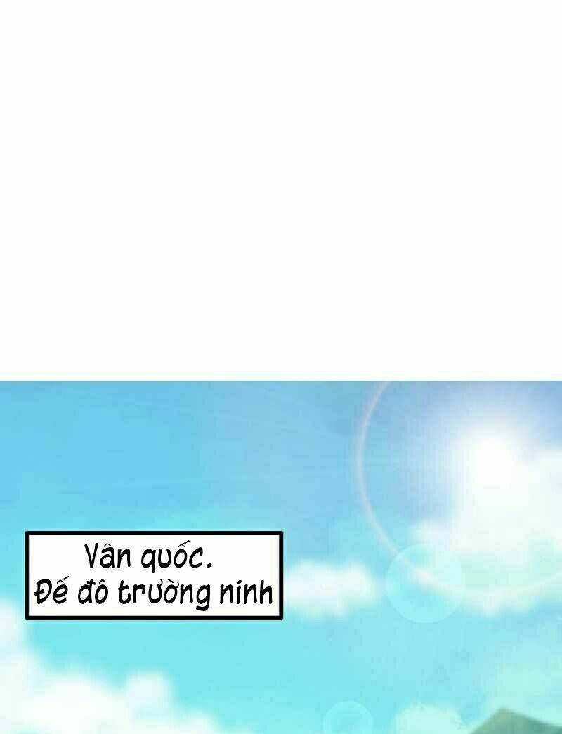 thế thân của nữ đế chapter 1 2