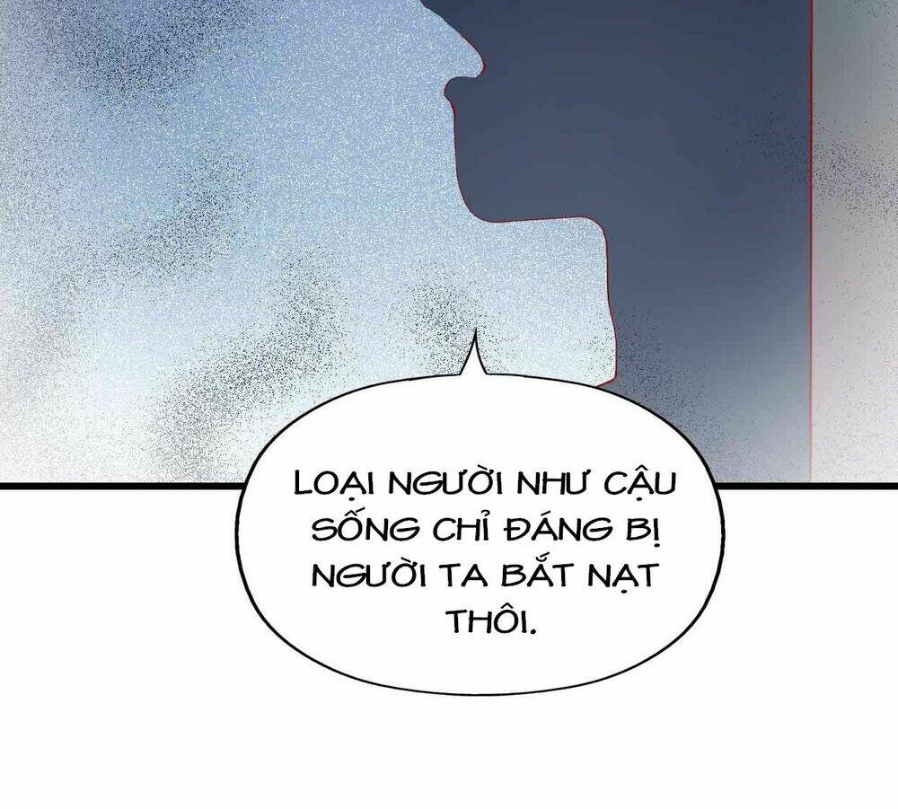 ác ma bàn bên chapter 14 35