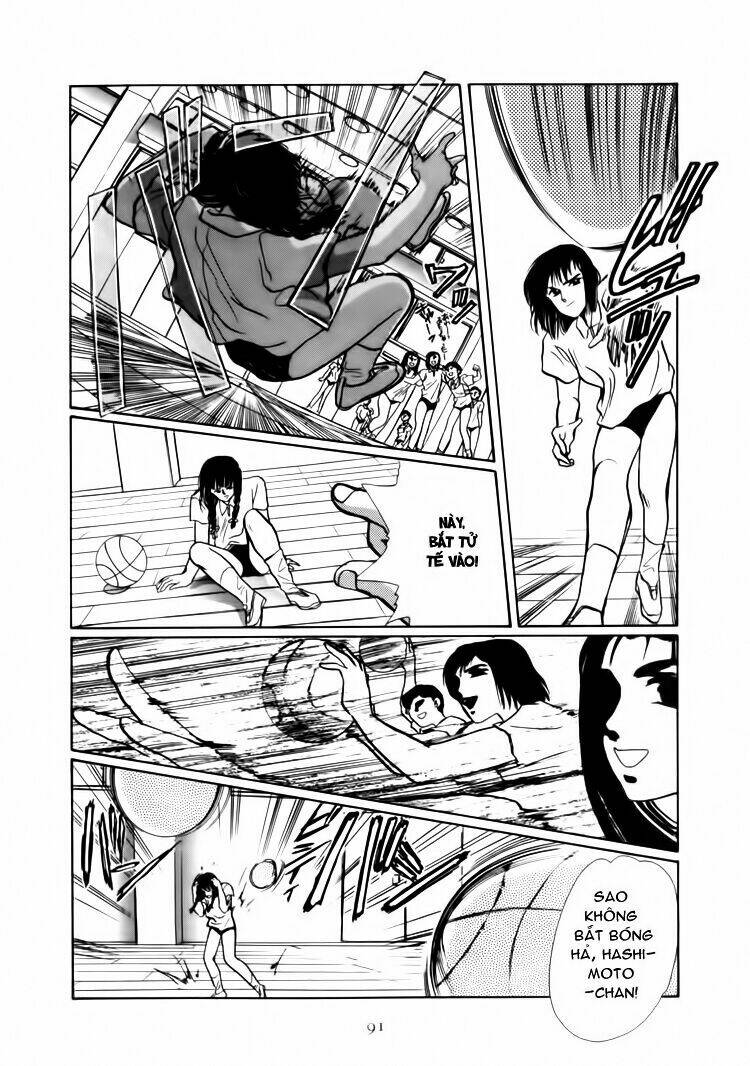 tokyo babylon chapter 7 36