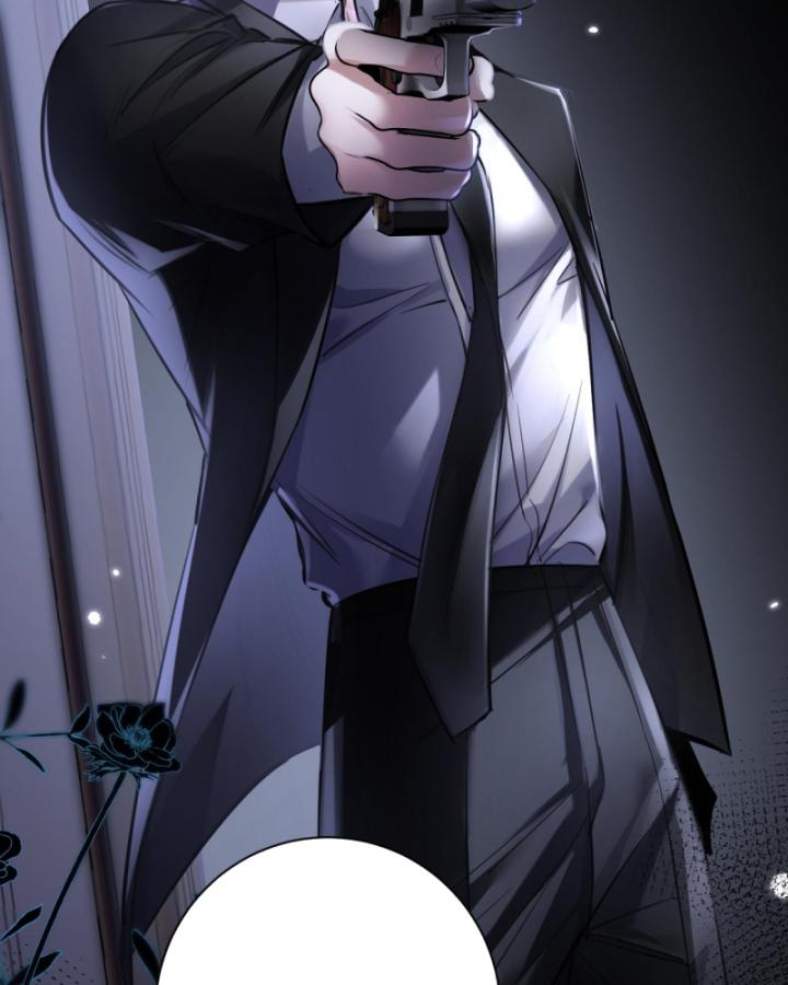 xin lỗi, tôi đây cũng là đại lão. chapter 1 38