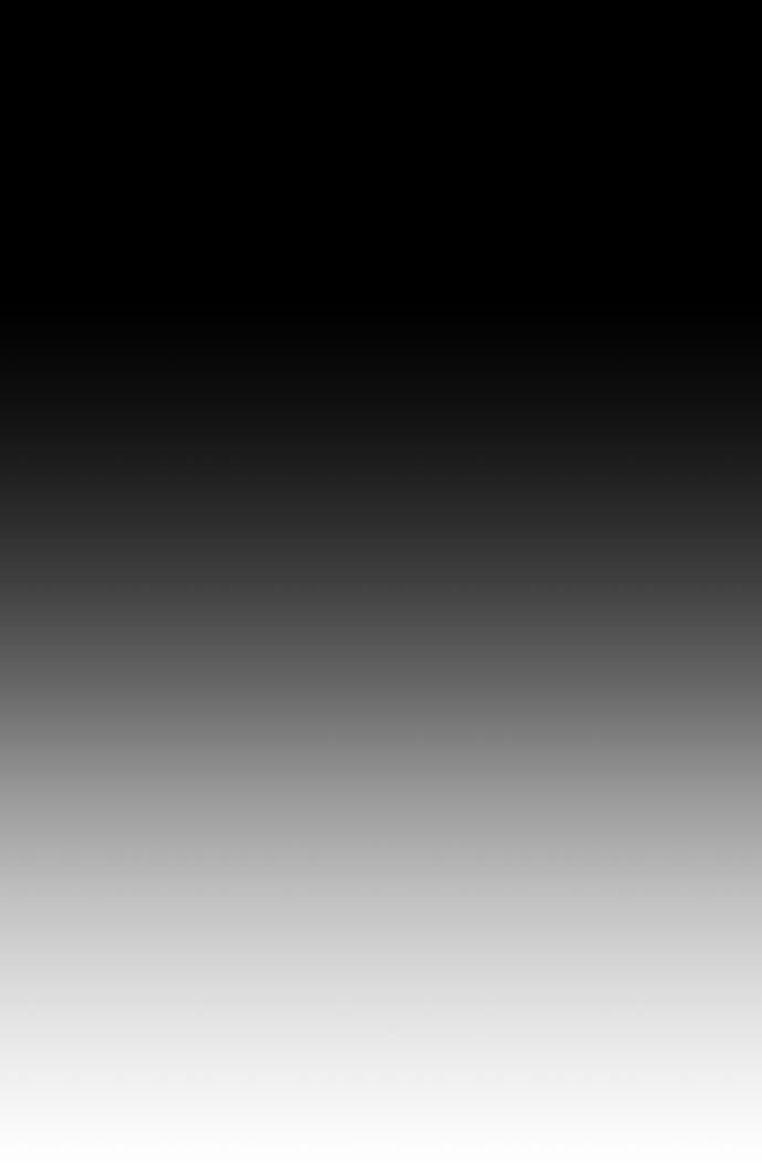 bạn gái tôi là robot -câu chuyện của cheol soo và young hee chapter 9.2 24